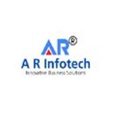 A R Infotech